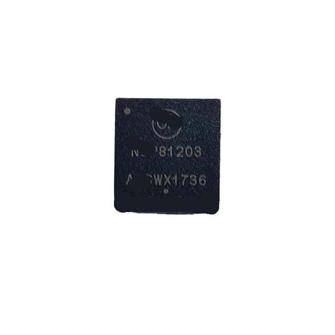 Chip NCP81203 AASWX1786 Package QFN52 in Kuwait