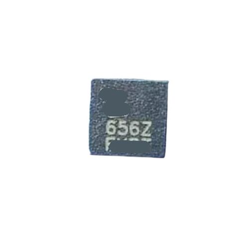 Chip ISL97656IRTZ 656Z Package QFN Patch in Kuwait