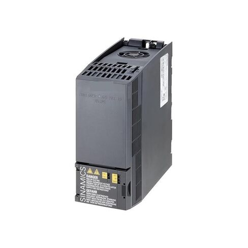 محول التردد العام 6SL3210-1KE12-3UF2 | 6SL32101KE123UF2 in Kuwait