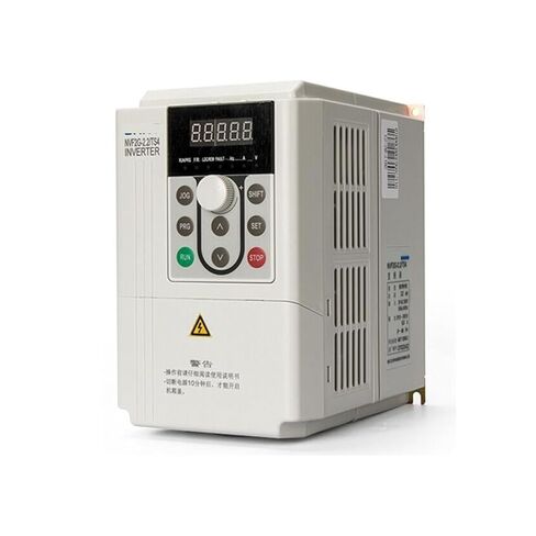 NVF2G محول التردد العالمي NVF2G-90/TS4 | 780050400000090 in Kuwait