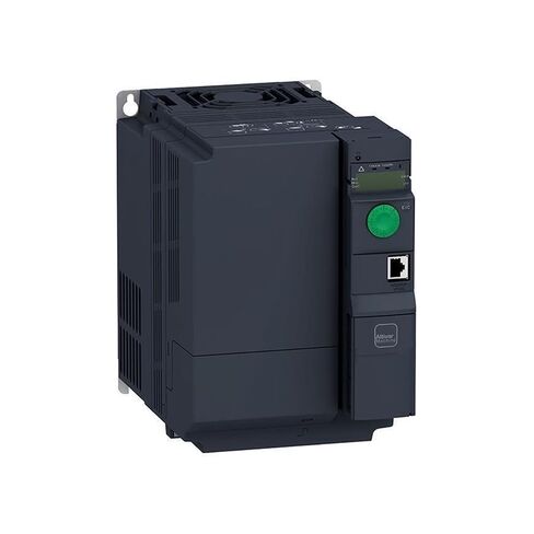 ATV320 العاكس العالمي ATV-320U75N4B | ATV320U75N4B in Kuwait