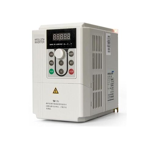 NVF2G محول التردد العالمي NVF2G-3.7/TS4 | 780050400000008 in Kuwait