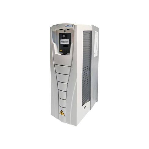 ACS510 مروحة مضخة مياه العاكس ACS510-01-088A-4 in Kuwait