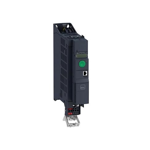 ATV320 Universal Inverter ATV-320U22N4B | ATV320U22N4B in Kuwait