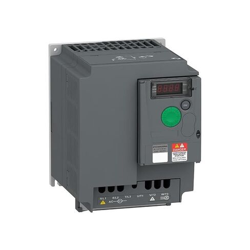 ATV310E محول التردد العالمي ATV310HU55N4E | ATV310HU55N4E in Kuwait