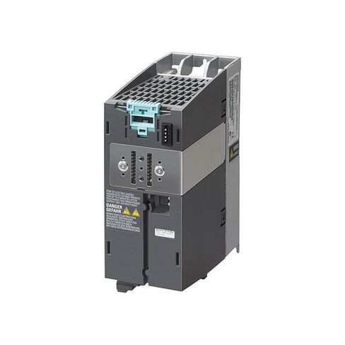 G120 Frequency Converter 6SL3210-1PE14-3UL1 | 6SL32101PE143UL1 in Kuwait