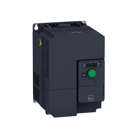 ATV320 العاكس العالمي ATV-320U75N4C | ATV320U75N4C in Kuwait