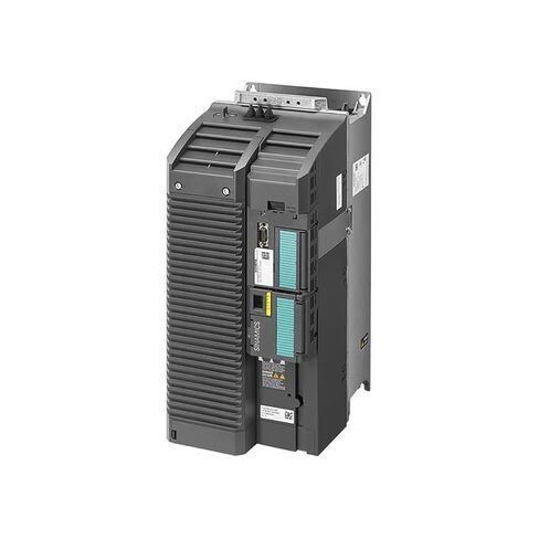 محول التردد العام 6SL3210-1KE26-0UF1 | 6SL32101KE260UF1 in Kuwait