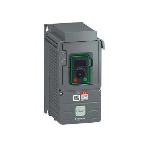 ATV610 Universal Inverter ATV-610D15N4 | ATV610D15N4 in Kuwait