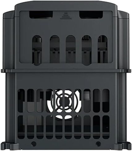 380V GD200A－1R5G－4 محول التردد 3 المرحلة 1.5Kw 3.7A محول in Kuwait