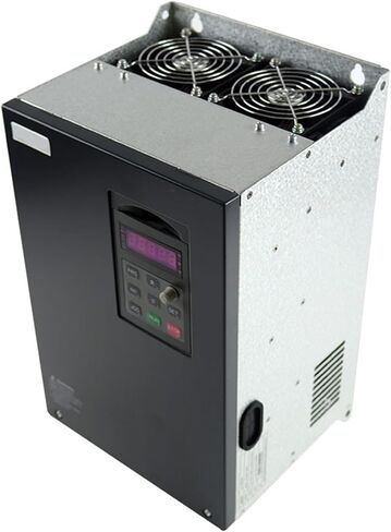 AD800CN-4T220G 3Phase 440VAC Motor VFD عاكس تردد التيار المتردد عالي الأداء in Kuwait