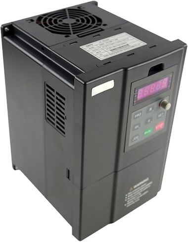 AD800-4T11G 3phase 11kw Vector Frequency Inverter Device VFD in Kuwait