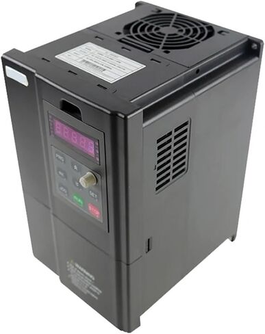 AD800-4T11G 3phase 11kw Vector Frequency Inverter Device VFD in Kuwait