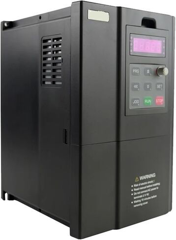 AD800-4T11G 3phase 11kw Vector Frequency Inverter Device VFD in Kuwait