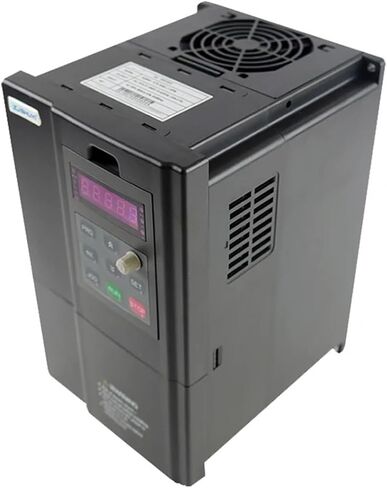 AD800-4T30G 20HP 380VAC محول سرعة ثلاثي الطور ذو تردد متغير in Kuwait