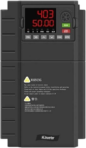 SY710CN-4T93G 93kw / 15hp 380v محرك التردد المتغير Vfd Ac ثلاثي الطور in Kuwait