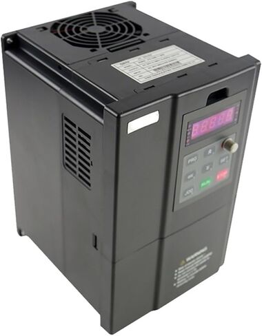 AD800-4T30G 20HP 380VAC محول سرعة ثلاثي الطور ذو تردد متغير in Kuwait