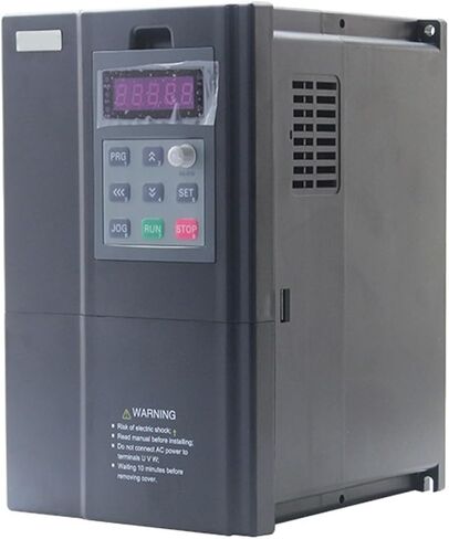AD800-4T22G ثلاث مراحل 380vac تردد العاكس محرك التردد المتغير in Kuwait