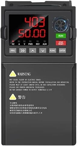 SY710CN-4T93G 93kw / 15hp 380v محرك التردد المتغير Vfd Ac ثلاثي الطور in Kuwait