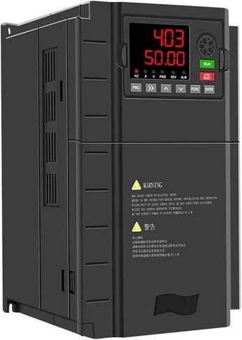 SY710CN-4T55G Three-Phase Frequency Converter 55kw Frequency Converter Oilfield. Water Pump Conveyor in Kuwait