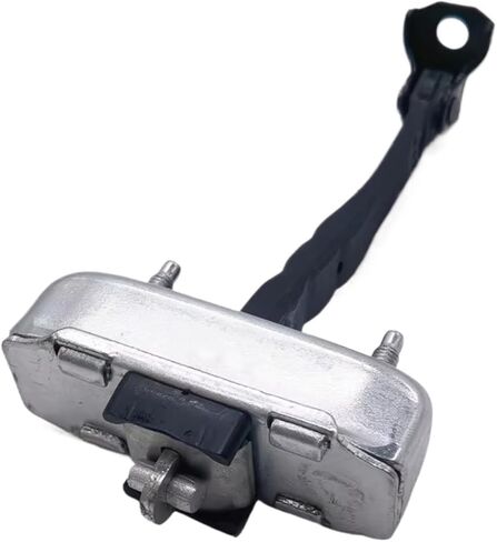 Car Check Stopper Hinge Compatible With For Highlander 2015-2021 Front Door Hinge Stop Limit OEM:68610-0E070 Car Door Handle Hinge Door Stop Check Strap in Kuwait