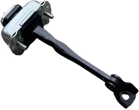 Car Check Stopper Hinge Compatible With Buick For GL8S 2011-2023 Front Rear Door Hinge Stop Check Strap Limiter Door Stop Check Strap in Kuwait