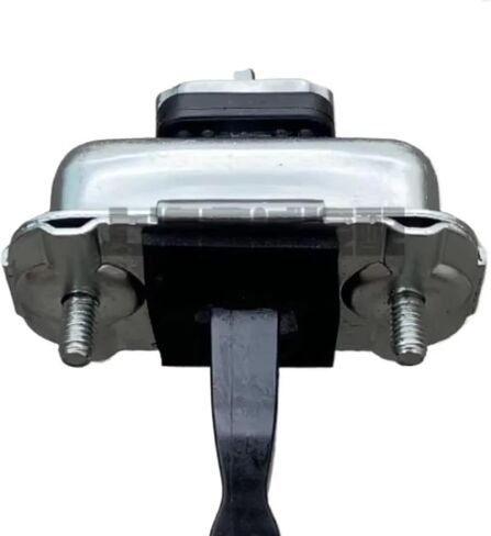 Car Check Stopper Hinge Compatible With Buick For GL8S 2011-2023 Front Rear Door Hinge Stop Check Strap Limiter Door Stop Check Strap in Kuwait