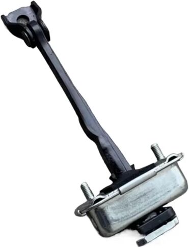 Car Check Stopper Hinge Compatible With Buick For GL8S 2011-2023 Front Rear Door Hinge Stop Check Strap Limiter Door Stop Check Strap in Kuwait