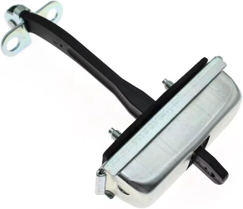 Car Check Stopper Hinge Compatible With Buick For Rainier 2004 2005 Front Left Door Check Strap Catch Stop With Hinge OEM: 15196109 924-157 Car Door Handle Hinge Door Stop Check Strap in Kuwait