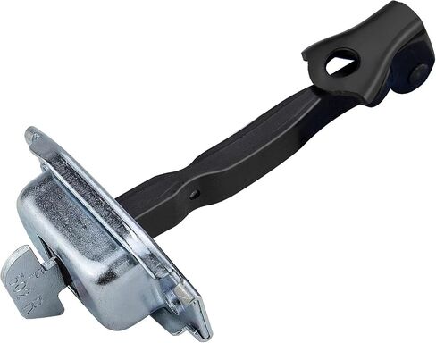 Car Check Stopper Hinge Compatible With For Prius 2003 2004 2005 2006 2007 2008 2009 Front Rear Door Car Stopper OEM: 68620-02061 Door Stop Check Strap in Kuwait