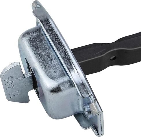 Car Check Stopper Hinge Compatible With For Prius 2003 2004 2005 2006 2007 2008 2009 Front Rear Door Car Stopper OEM: 68620-02061 Door Stop Check Strap in Kuwait