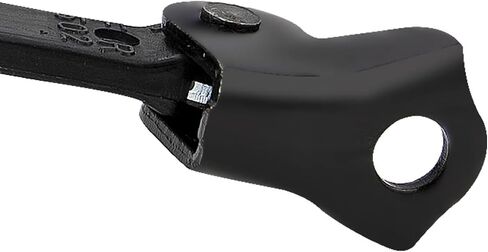 Car Check Stopper Hinge Compatible With For Prius 2003 2004 2005 2006 2007 2008 2009 Front Rear Door Car Stopper OEM: 68620-02061 Door Stop Check Strap in Kuwait