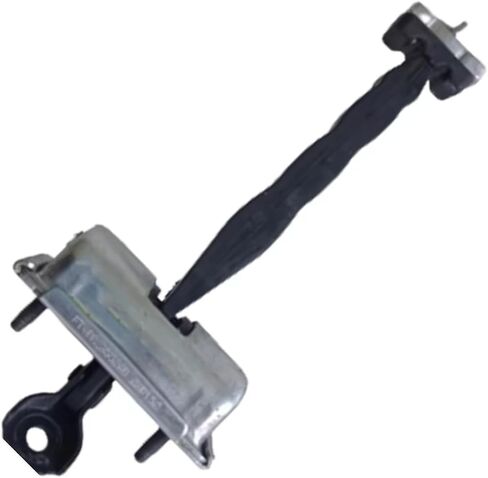 Car Check Stopper Hinge Compatible With Edge 2015-2021 2022 2023 2024 Front OEM: FT4BR23552AB Door Stop Check Strap in Kuwait