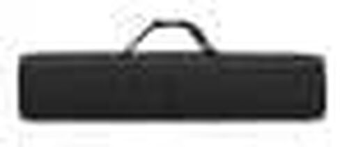 Keyboard Gig Bag Handbag Padded Gift Waterproof Dustproof Piano Case Keyboard Case for Music Studio, 61 Key in Kuwait