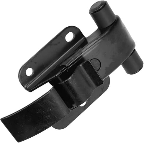Car Check Stopper Hinge Compatible With Opel For Movano B 2010 Left=Right Door Check Strap Door Stopper Checker Hinge OEM: 1682536980 824302481R Door Stop Check Strap in Kuwait
