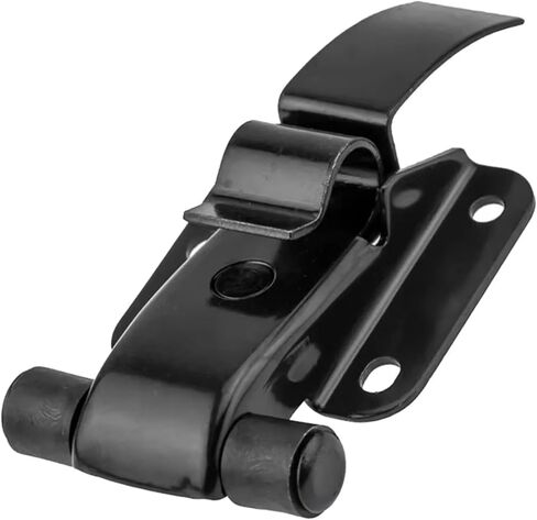 Car Check Stopper Hinge Compatible With Opel For Movano B 2010 Left=Right Door Check Strap Door Stopper Checker Hinge OEM: 1682536980 824302481R Door Stop Check Strap in Kuwait