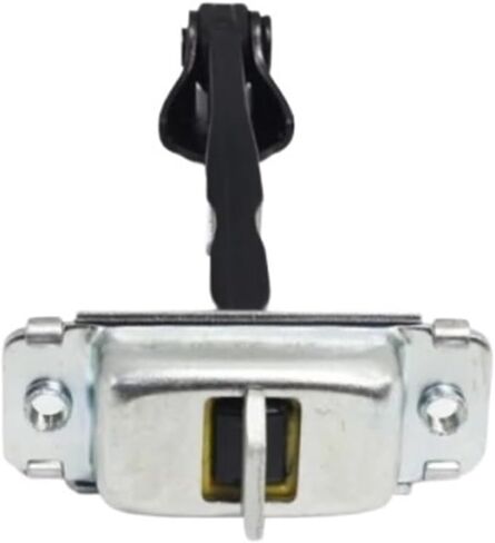 Car Check Stopper Hinge Compatible With Hyundai For Elantra 2011 2012 2013 2014 2015 Front Rear Door Check Arm Stop Hinge OEM:793803X000 Car Door Stopper Pull Rod Hinge Door Stop Check Strap in Kuwait