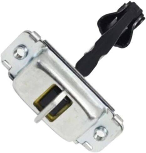 Car Check Stopper Hinge Compatible With Hyundai For Elantra 2011 2012 2013 2014 2015 Front Rear Door Check Arm Stop Hinge OEM:793803X000 Car Door Stopper Pull Rod Hinge Door Stop Check Strap in Kuwait