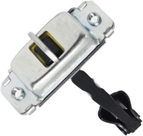 Car Check Stopper Hinge Compatible With Hyundai For Elantra 2011 2012 2013 2014 2015 Front Rear Door Check Arm Stop Hinge OEM:793803X000 Car Door Stopper Pull Rod Hinge Door Stop Check Strap in Kuwait