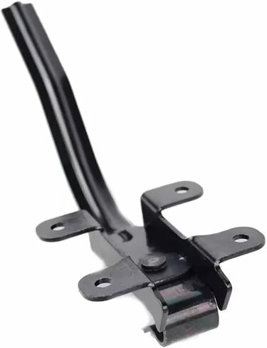 Car Check Stopper Hinge Compatible With For LT II 1995-2006 Rear Left Rear Right Door Lock Door Stopper Door Stop Hinge Bracket 9017600228 A9017600228 2D1827455 Door Stop Check Strap in Kuwait