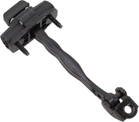 Car Check Stopper Hinge Compatible With For Focus 2012-2024 Door Stop Check Strap Car Front Left Front Right Door Left And Right Hinge Stop Limiter 1714637 Door Stop Check Strap in Kuwait