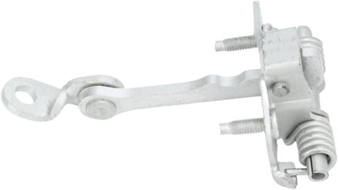 Car Door Hinge Stop Strap Replacement for 9181H1 Compatible with C3 MK1 MK2 2002-2015 Front Left Right Door in Kuwait