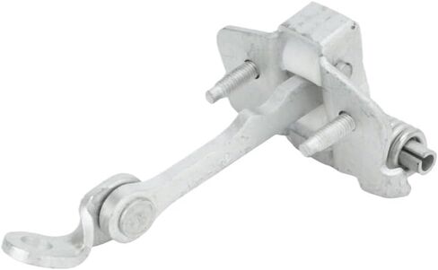 Car Door Hinge Stop Strap Replacement for 9181H1 Compatible with C3 MK1 MK2 2002-2015 Front Left Right Door in Kuwait