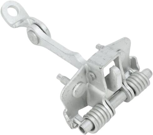 Car Door Hinge Stop Strap Replacement for 9181H1 Compatible with C3 MK1 MK2 2002-2015 Front Left Right Door in Kuwait