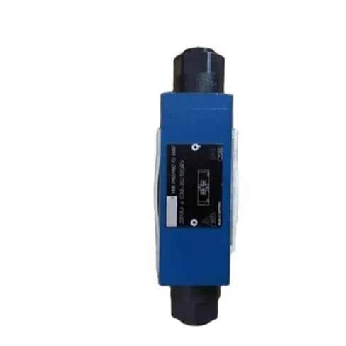 Flow Valve R900549687 Z2FRM6CB2-20/32QRV Z2FRM6CB2-2X/32QRV Filter Transmitter R928028410 WE-2SP-M12x1(Z2FRM6CB2-2X-32QRV) in Kuwait