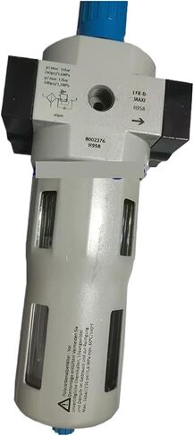 Filter Pressure Reducing Valve LFR-1/2-D-MAXI-MPA 8002376 LFR-3/4-D-MAXI-MPA 8002280 LFR-1-D-MAXI-MPA 8002281(8002376) in Kuwait
