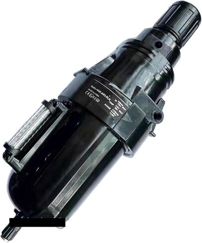 B68G-NNK-MR2-RLN B68G-NNK-MR1-RLN Filter Pressure Regulating Valve(B68G-NNK-MR1-RLN) in Saudi Arabia