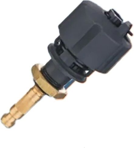 فلتر مصدر الهواء صمام التصريف التلقائي المدمج G1/8-G3/8-G1/2 مناسب (VR300-GNS14) in Kuwait