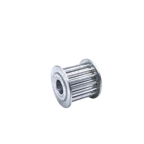 HTD 5M 18T Timing Pulley Bore 5mm~15mm Belt Width 10mm~25mm Synchronous Wheel for 3D Printers 1Pcs(12.7mm,20mm) in Kuwait