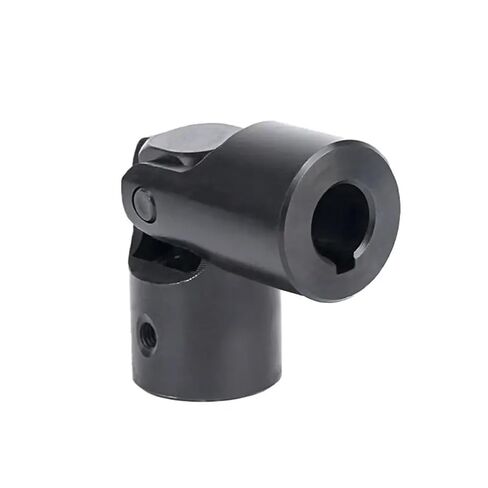 Single-Section Universal Joint Coupling 30 * 49 * 108 30-49-108 Key8 1Pcs in Saudi Arabia